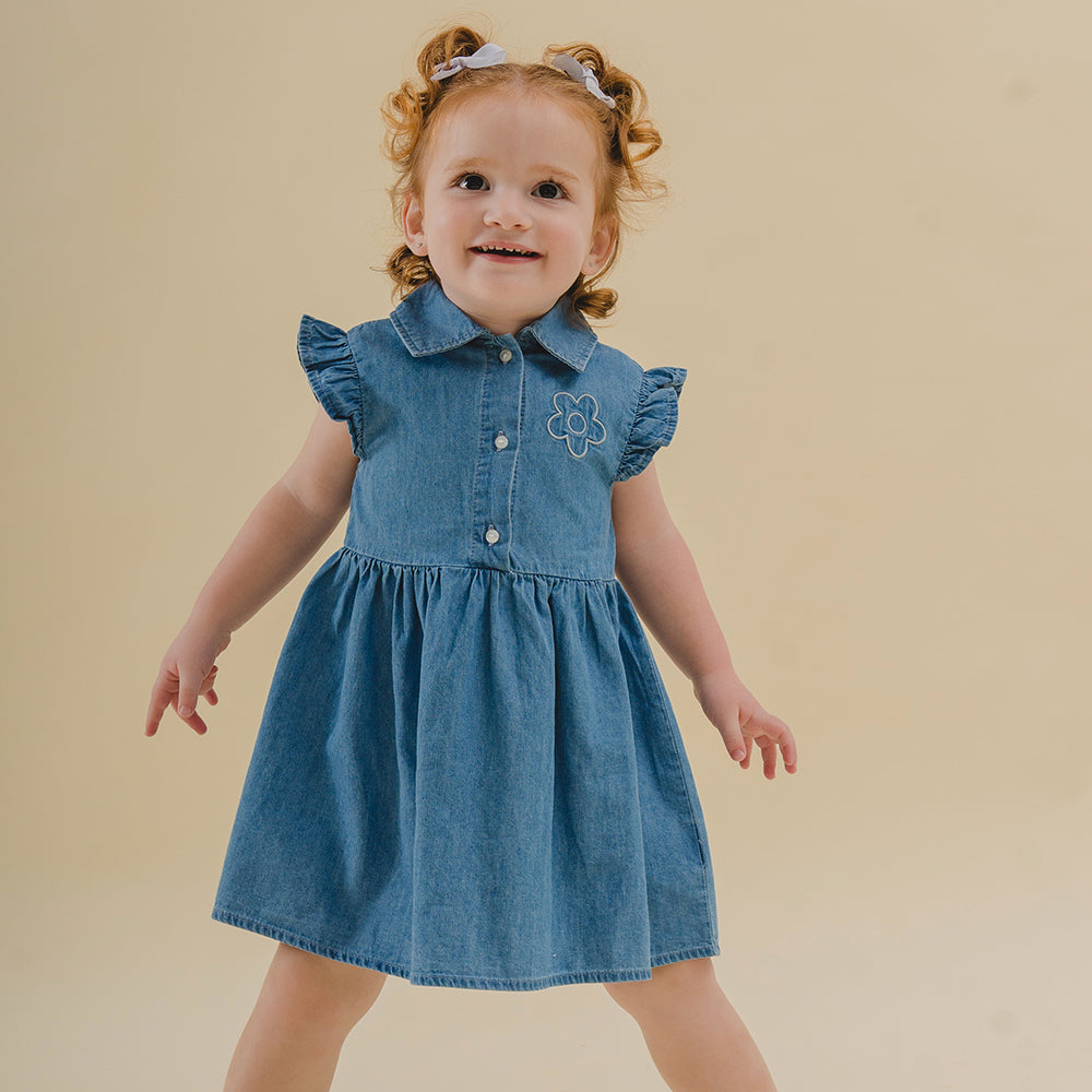 Niña Epk 2020 Ropa Epk NiÃ±o Ropa Infantil Ropa Bebe Colombiana