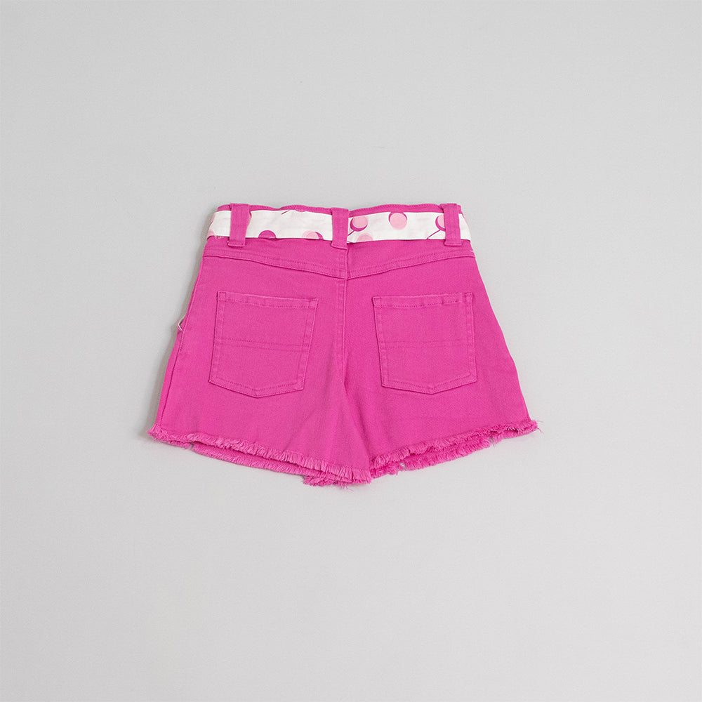 Sale Bermuda Bermudas Lloyds El Corte Ingles Sale Pantalones