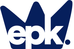 epk ropa niño niña bebe