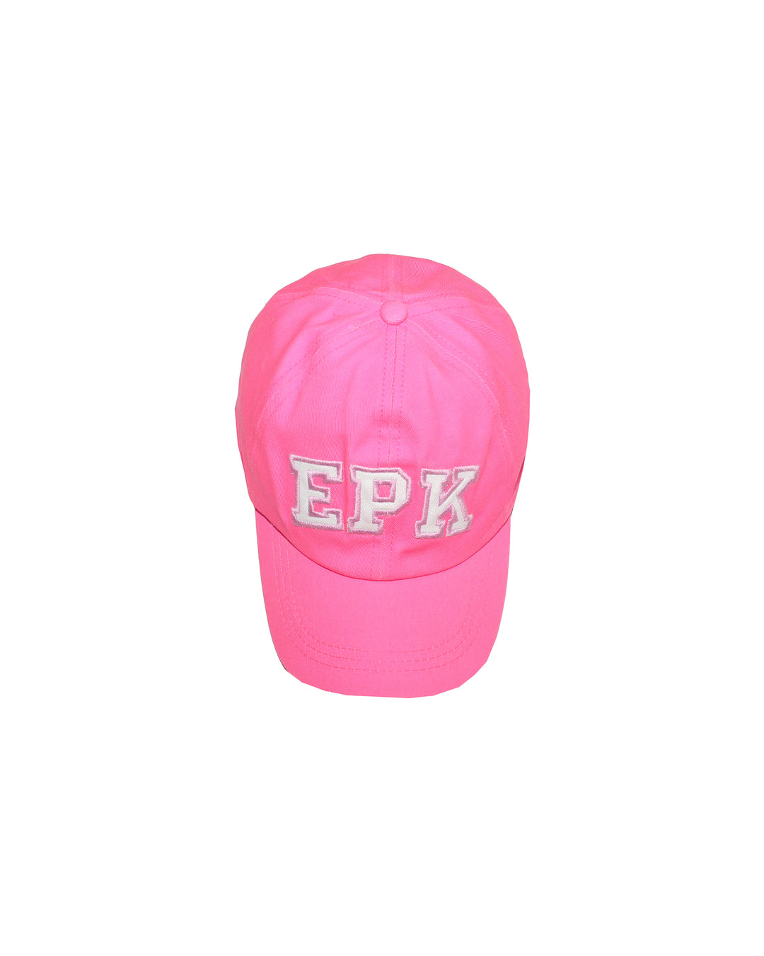 Gorra