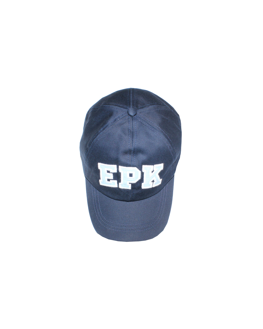 Gorra