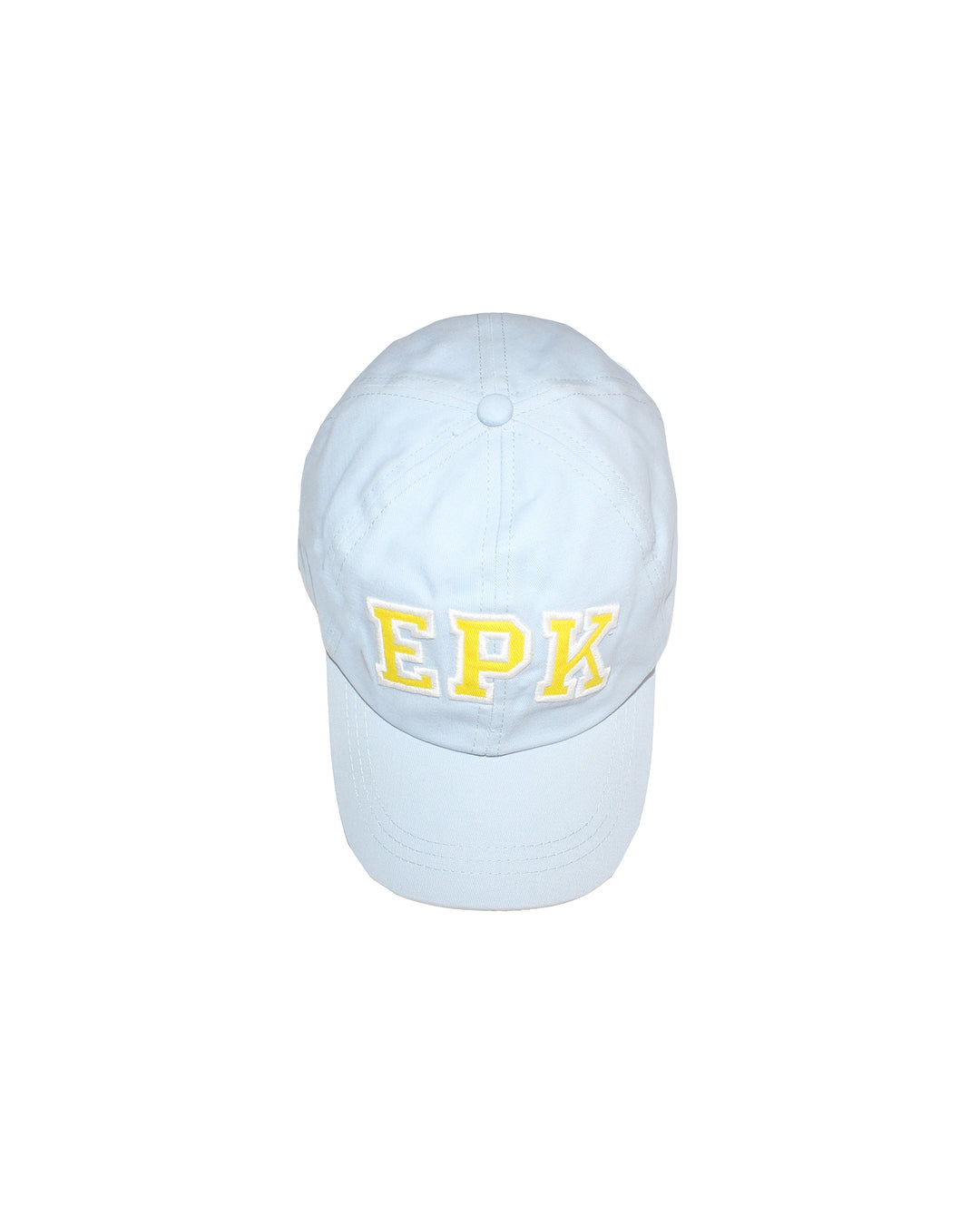 Gorra