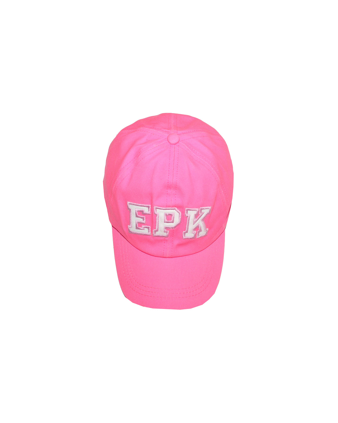 Gorra