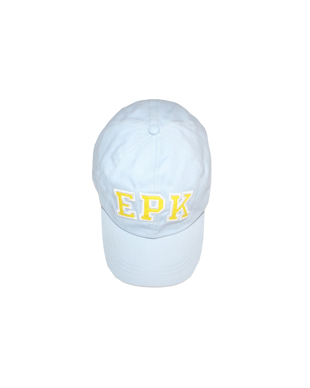 Gorra