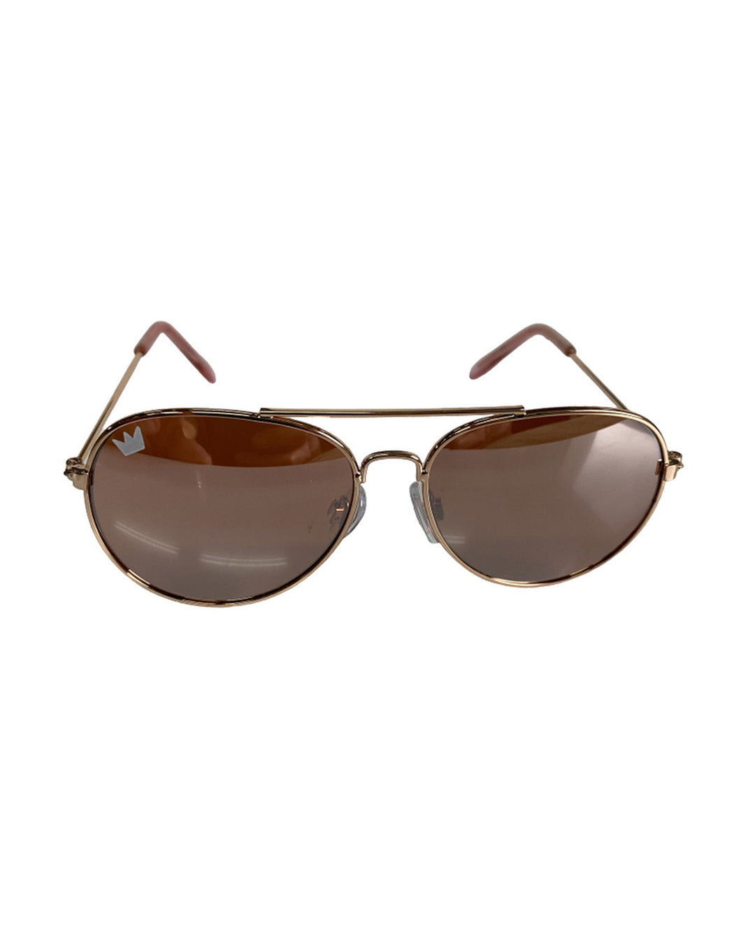 LENTES DE SOL