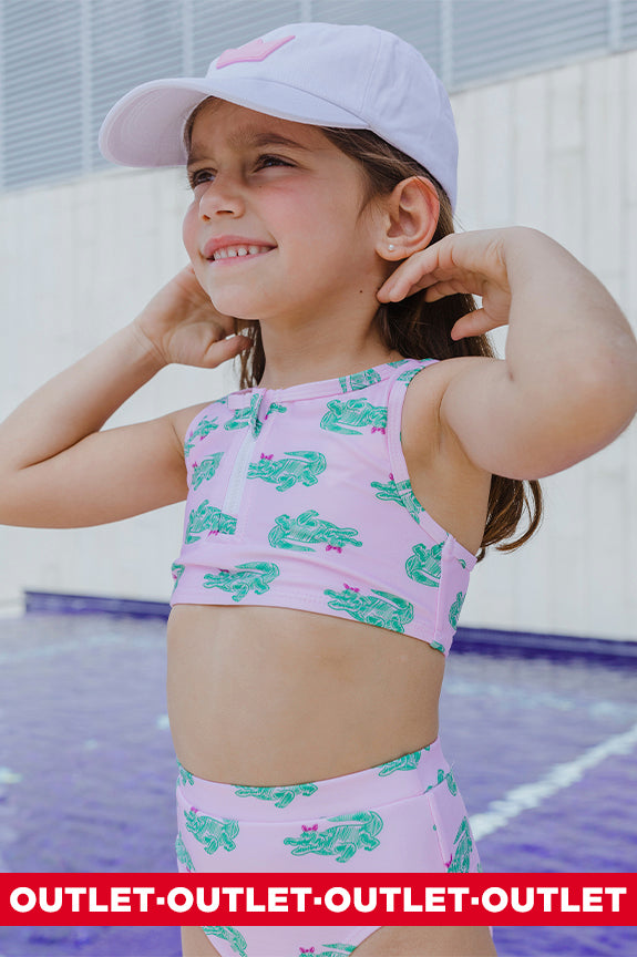 Ropa bebe 2025 epk