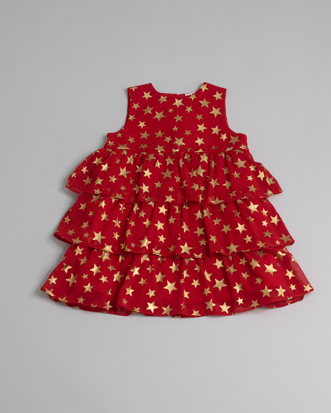 Epk vestidos top