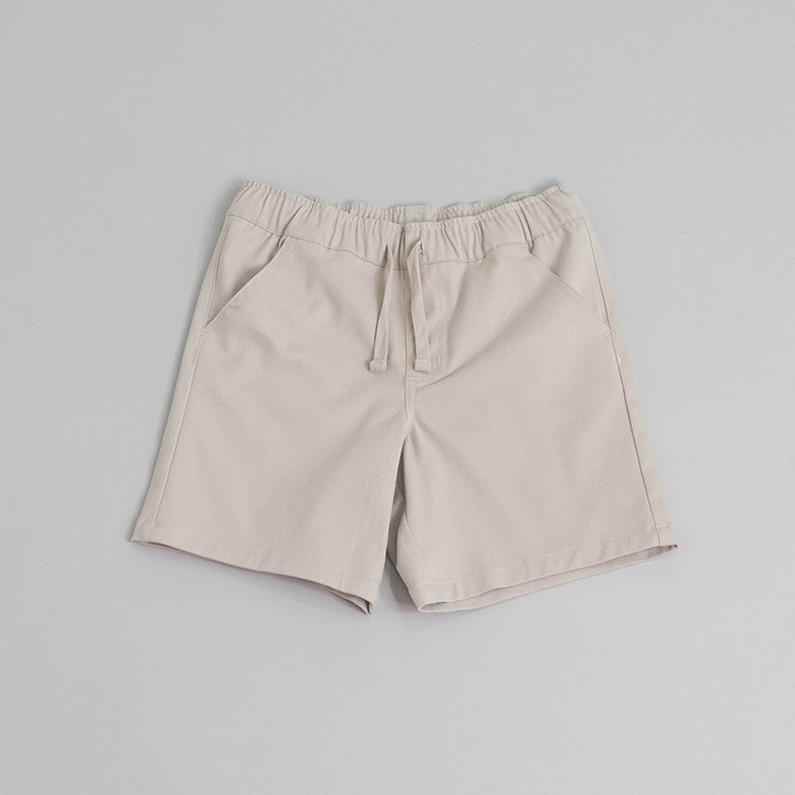 Short crema