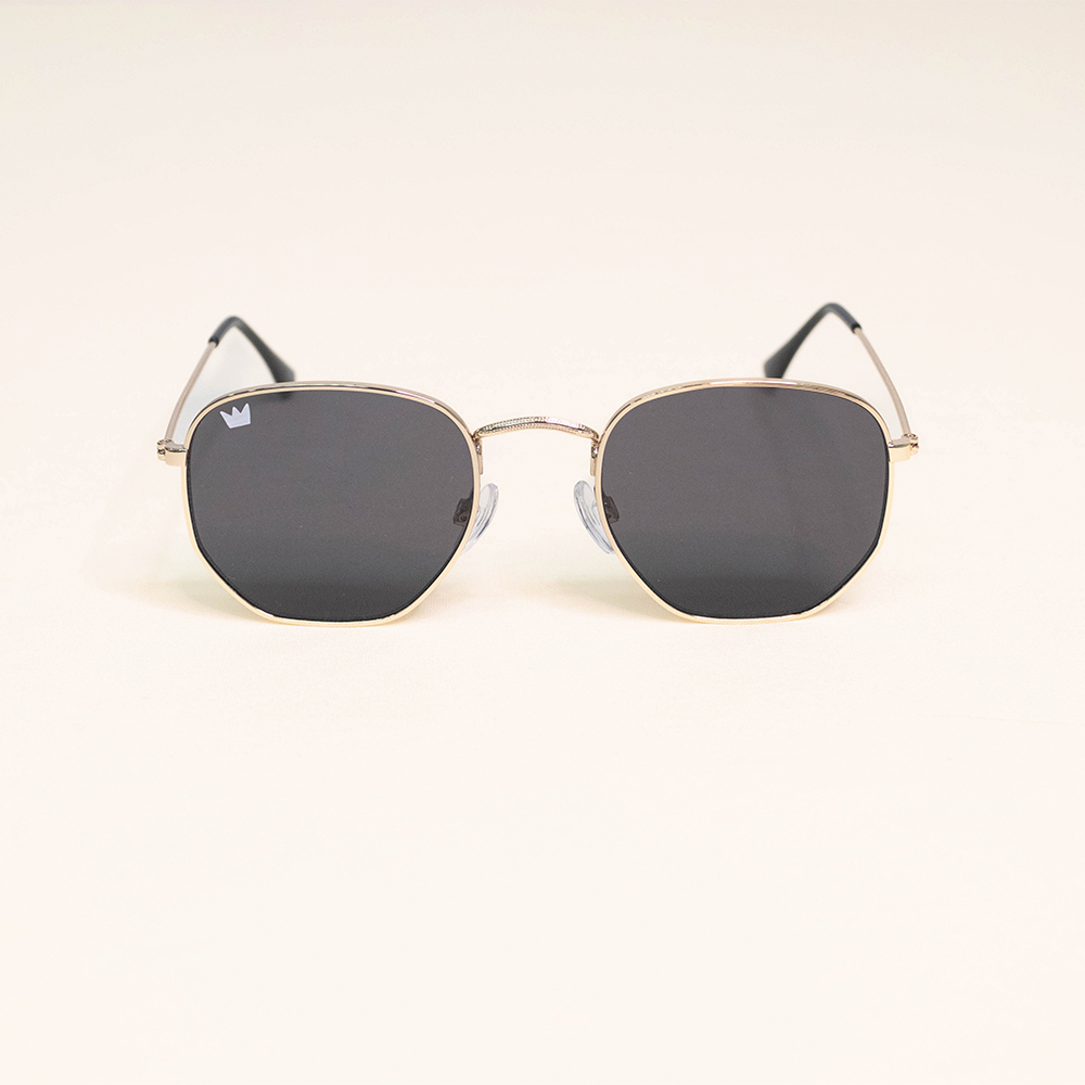 Lentes de Sol para Niño