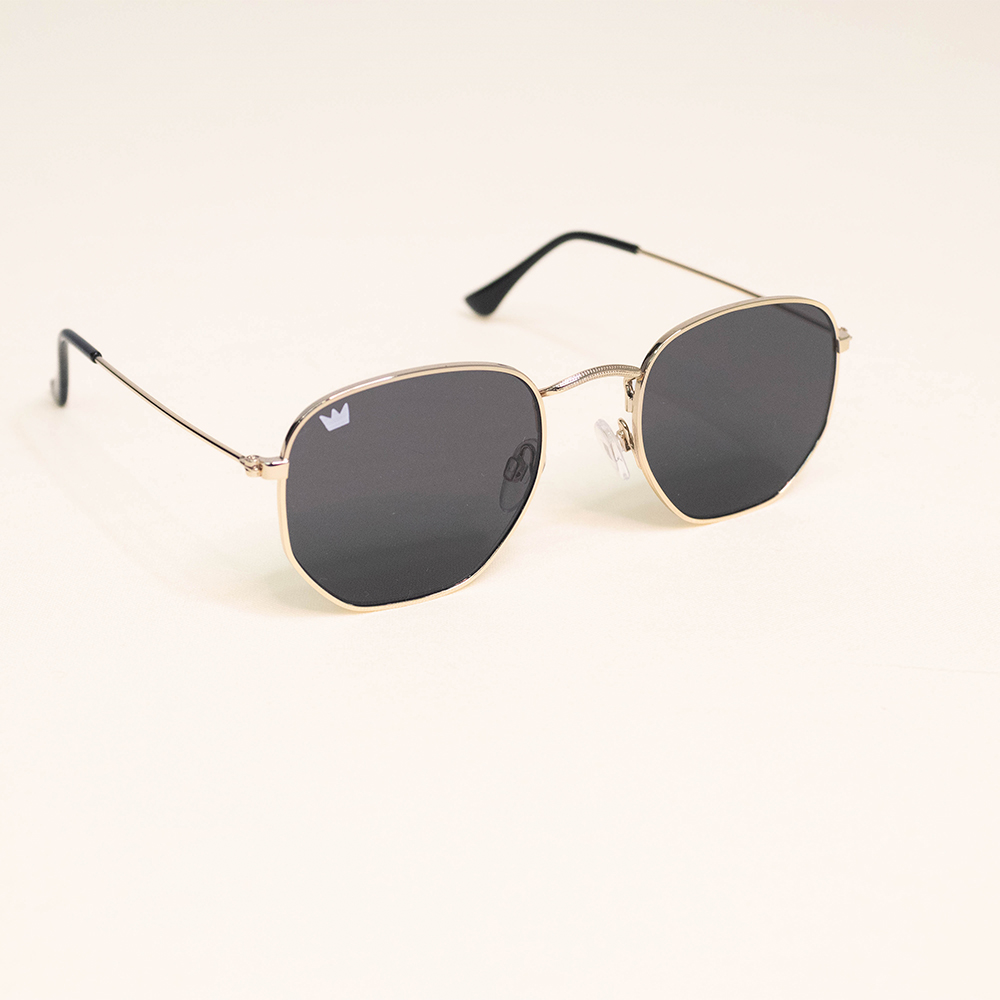 Lentes de Sol para Niño