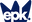 Logo de EPK Panamá