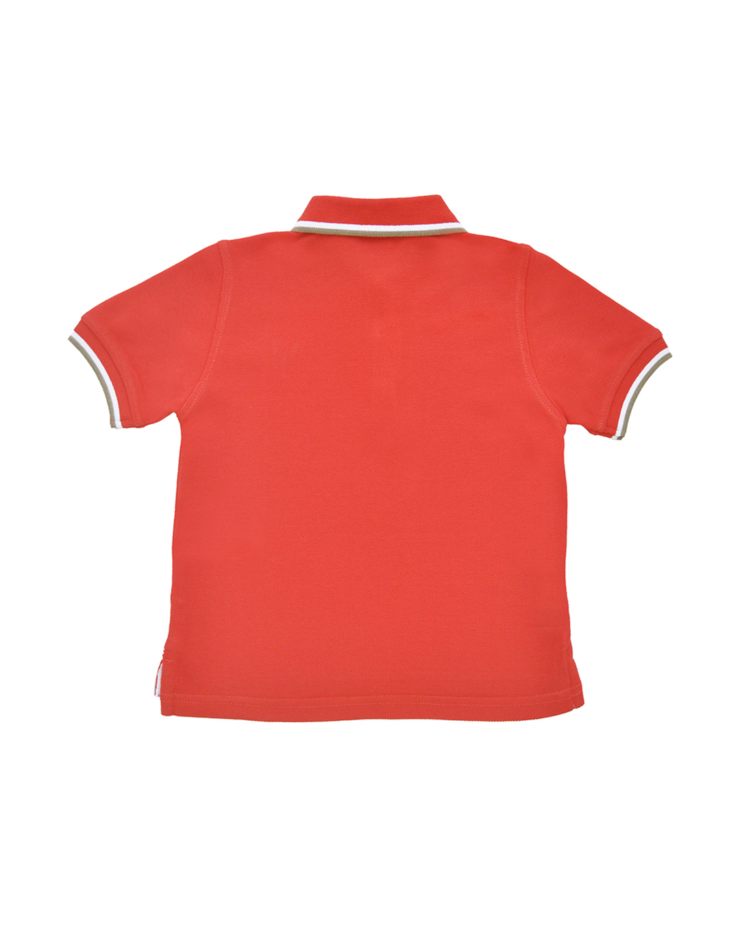 Polo coral