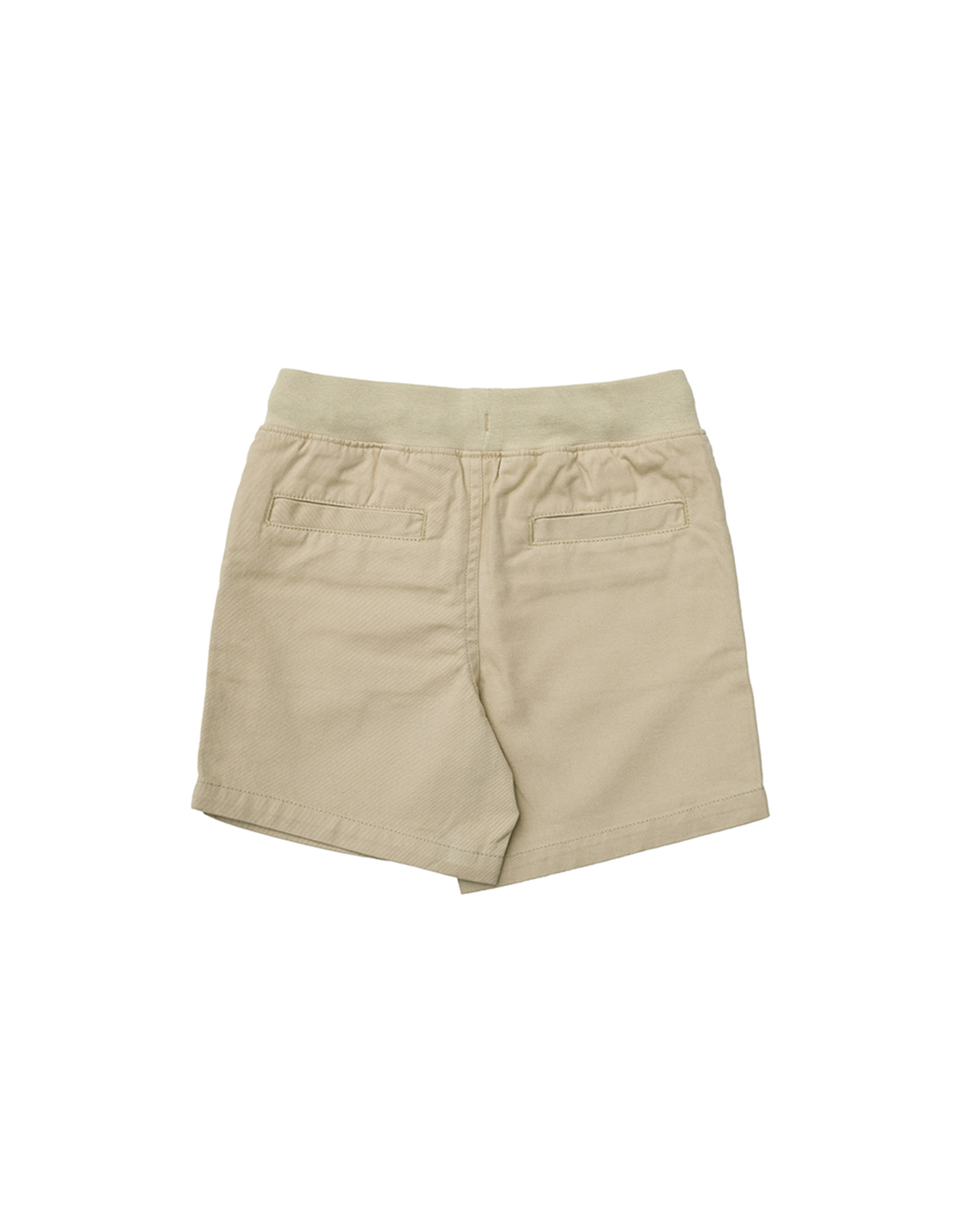 Bermuda Khaki