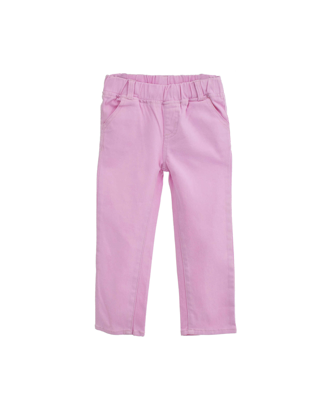 Pantalón Rosado