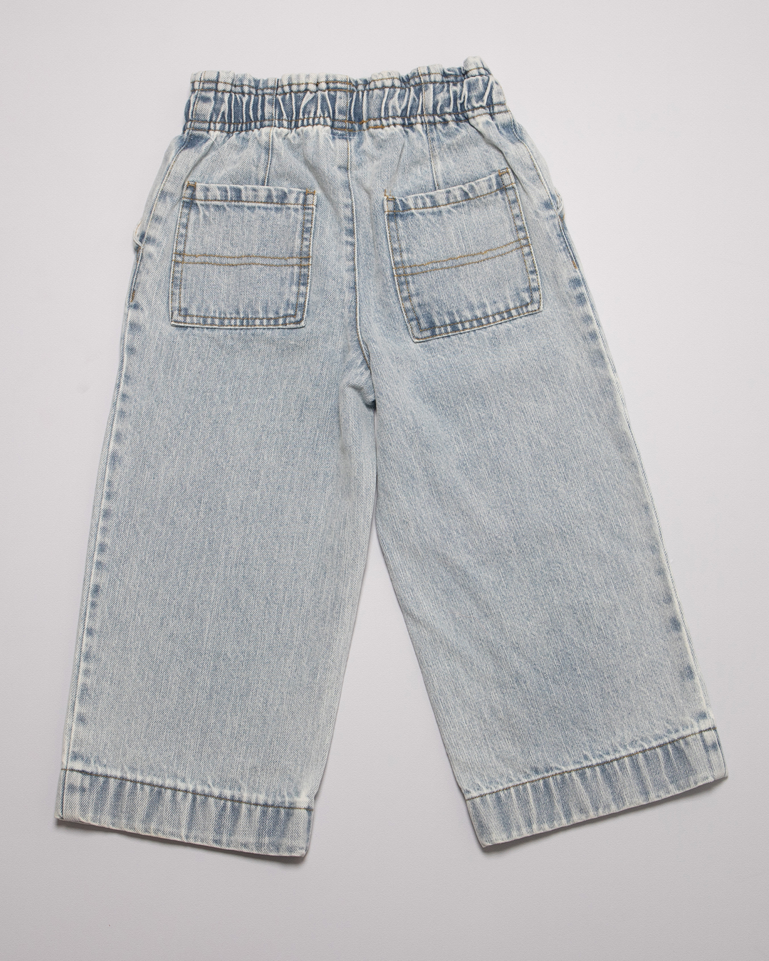 Pantalón jean