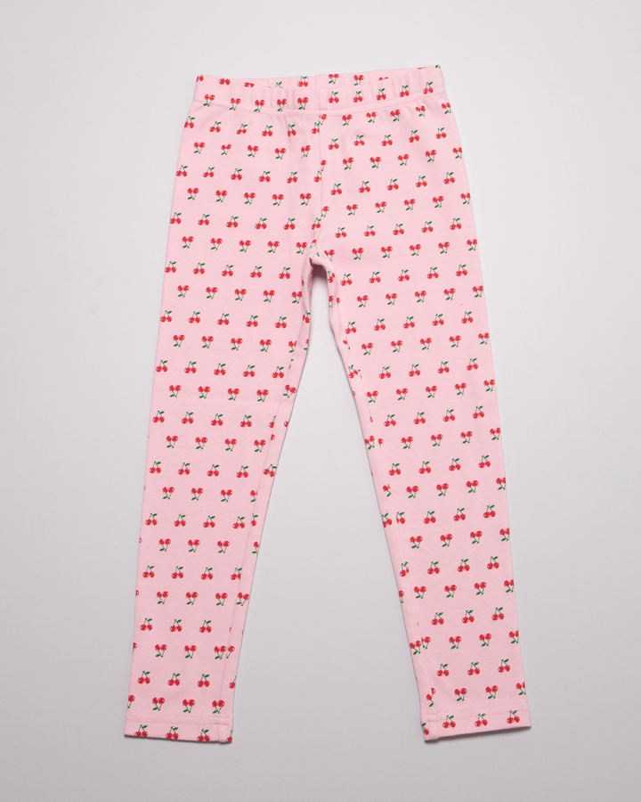 Legging