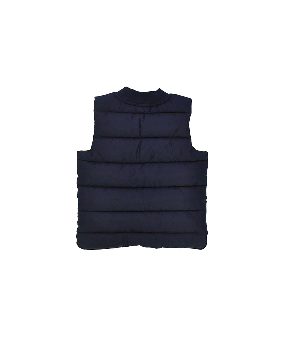 Vest dudun