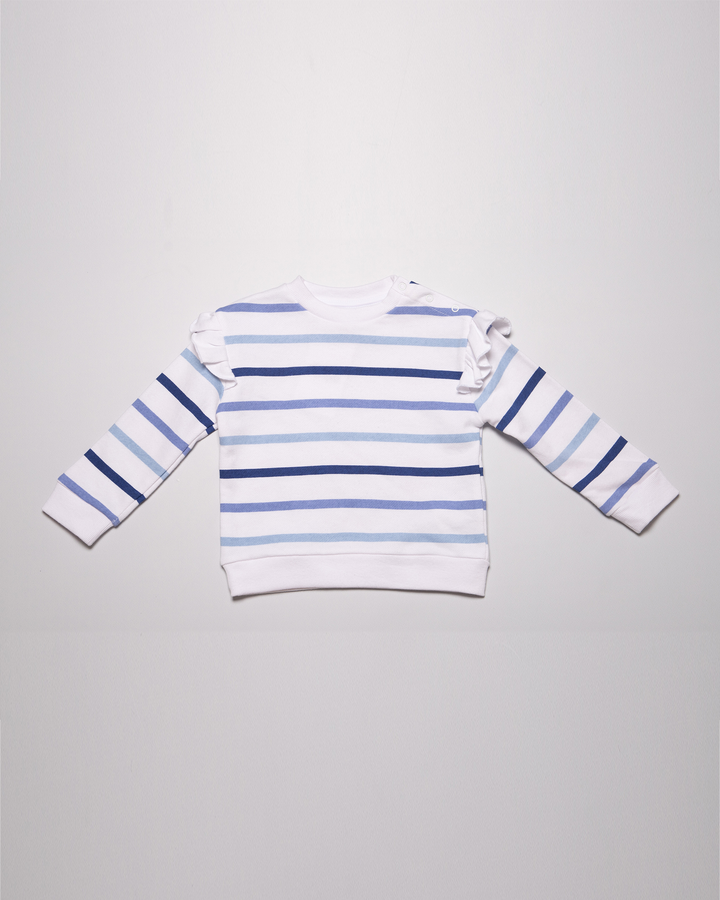 Sweater Jogging