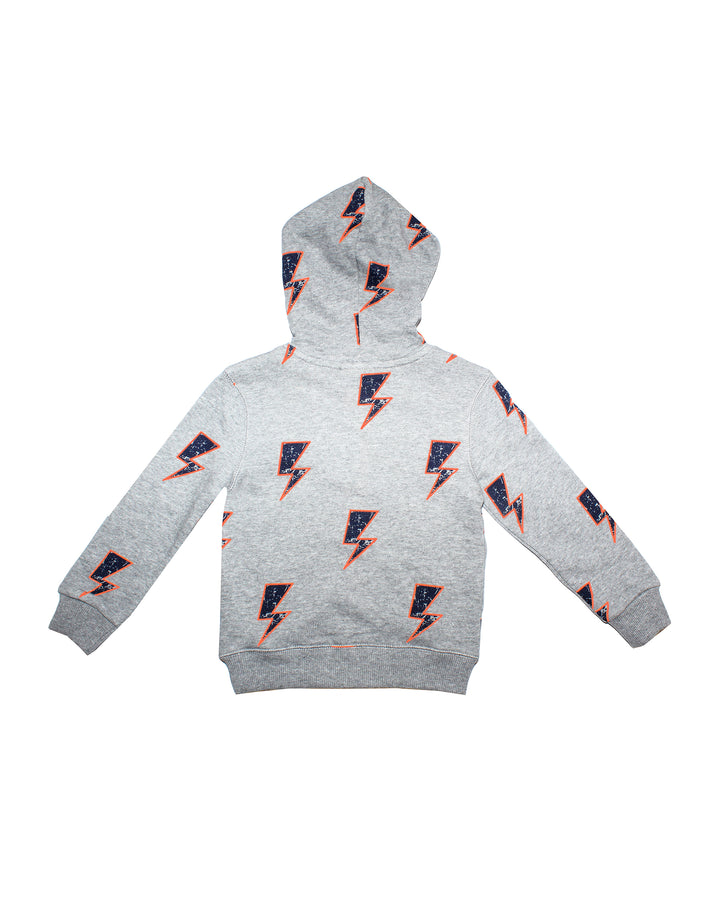 Sweater Jogging