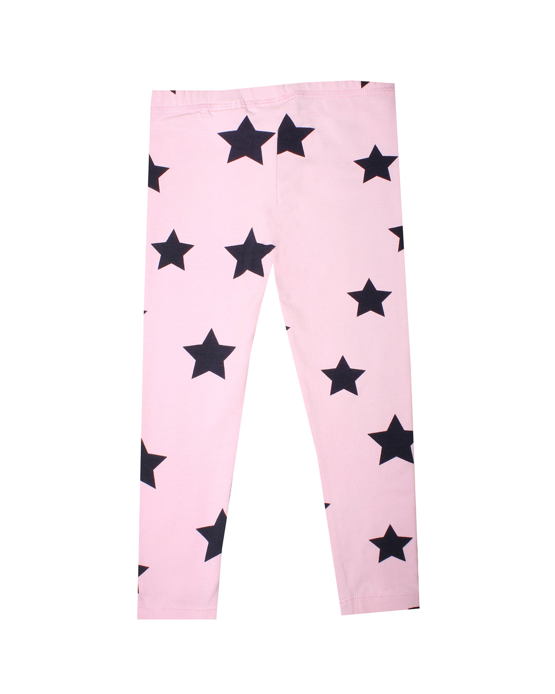 Leggins