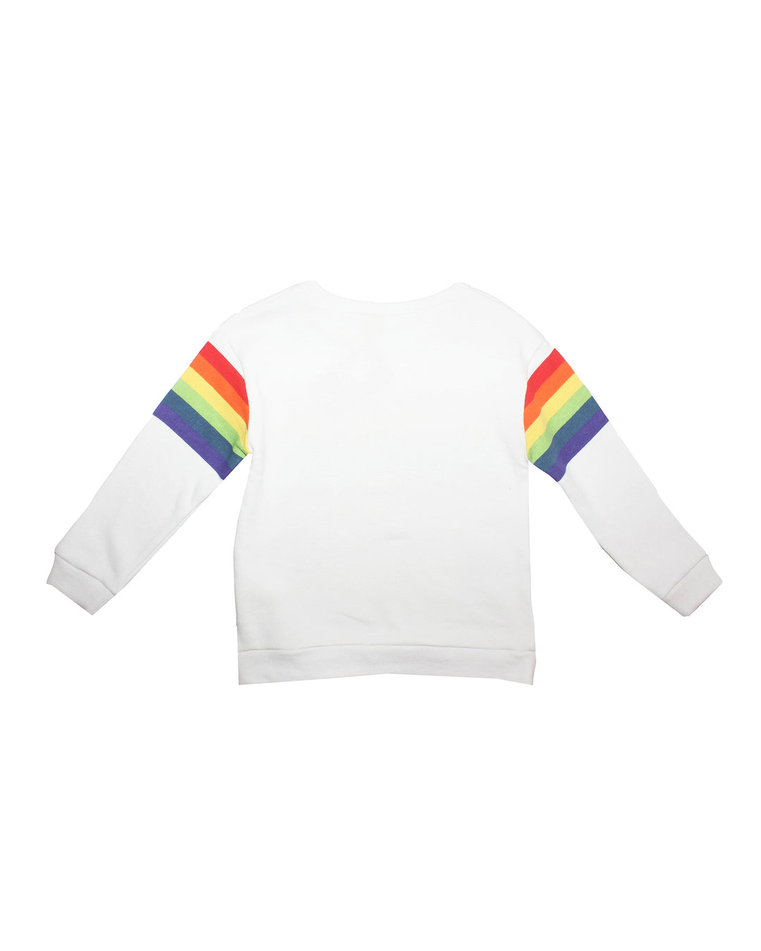 Sweater Jogging