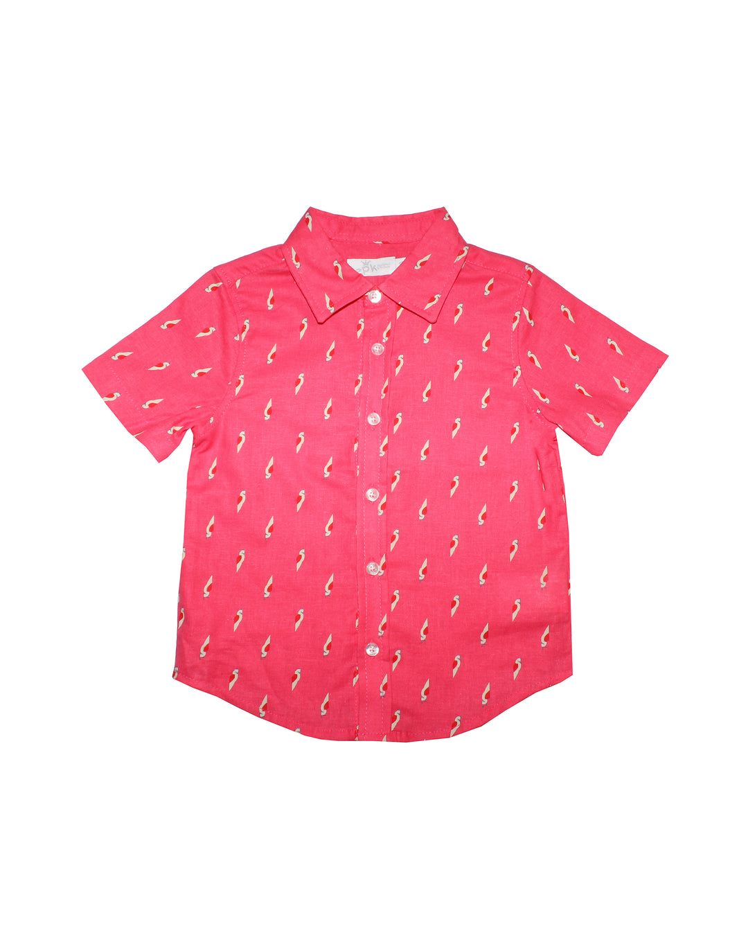 Camisa