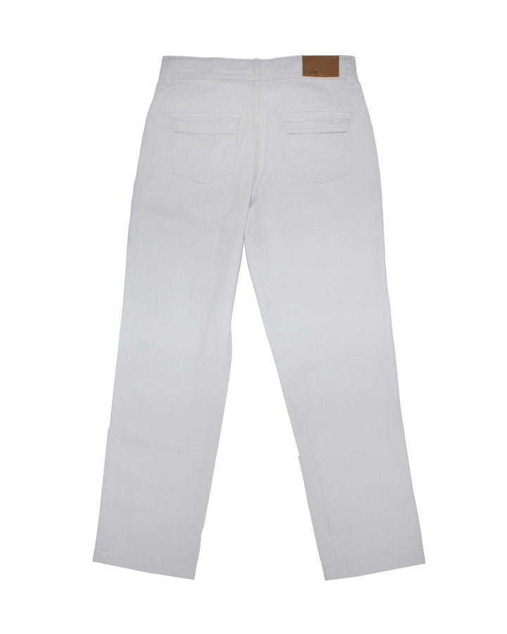 Pantalón