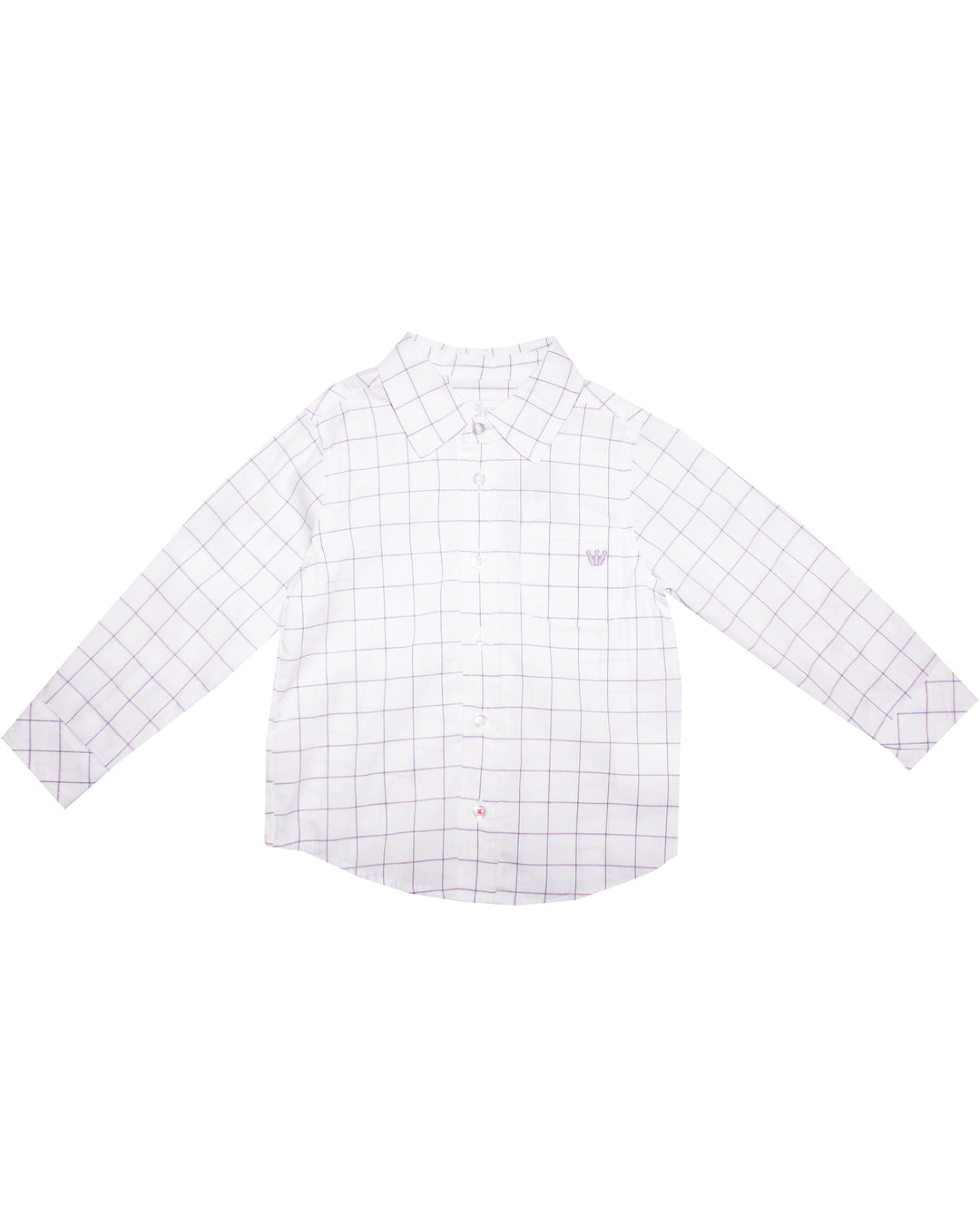 Camisa