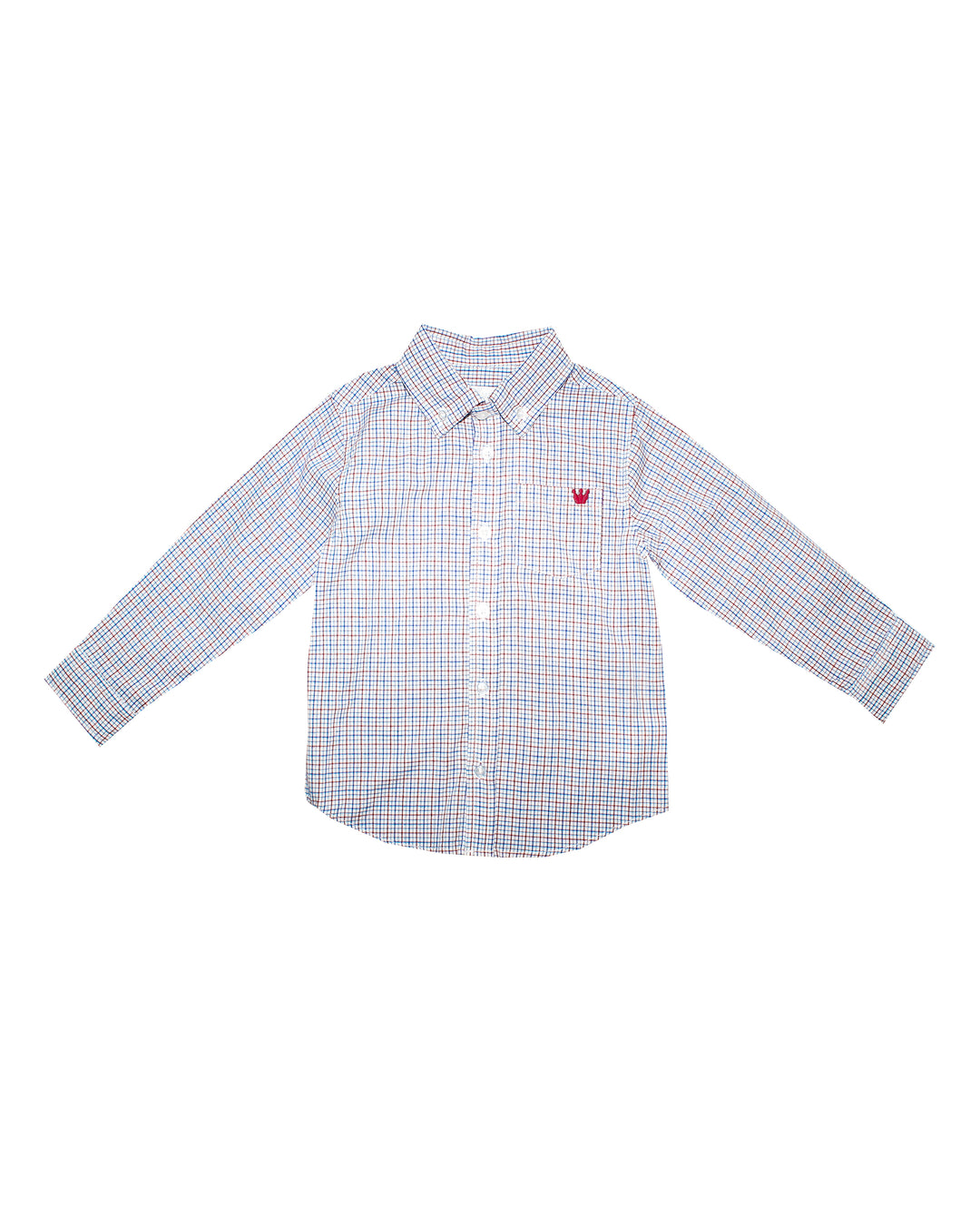 Camisa