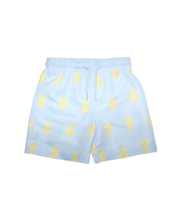 Traje De Baño para Niño
