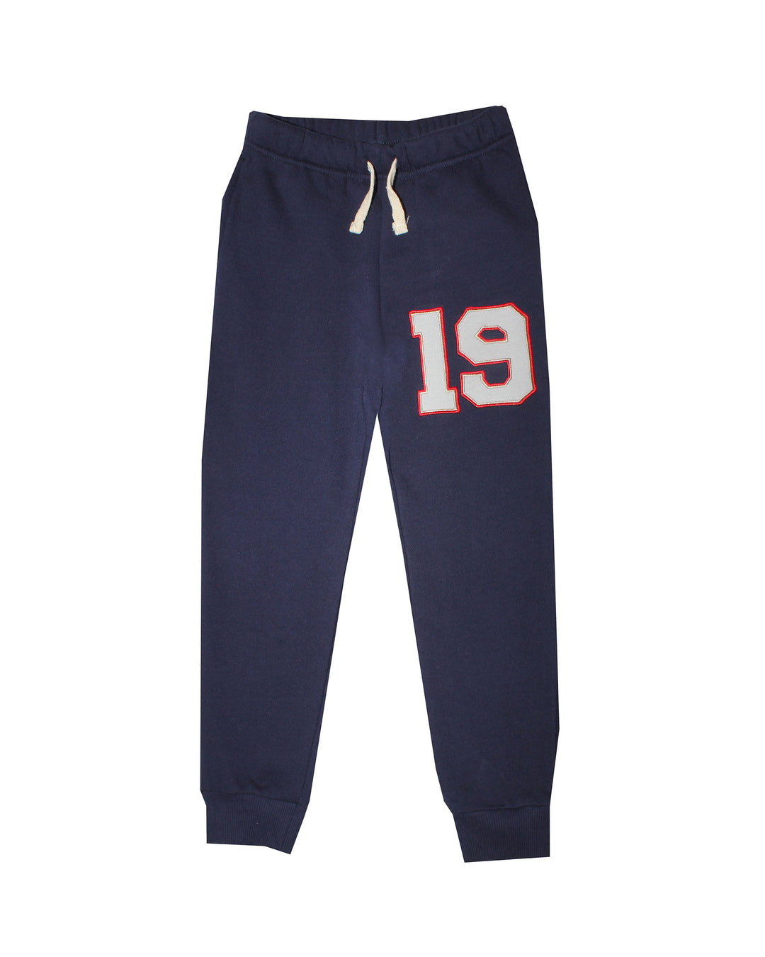 Pantalón Jogging