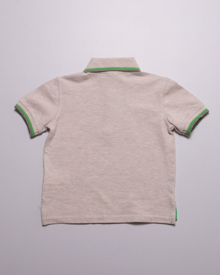 Chemise stone
