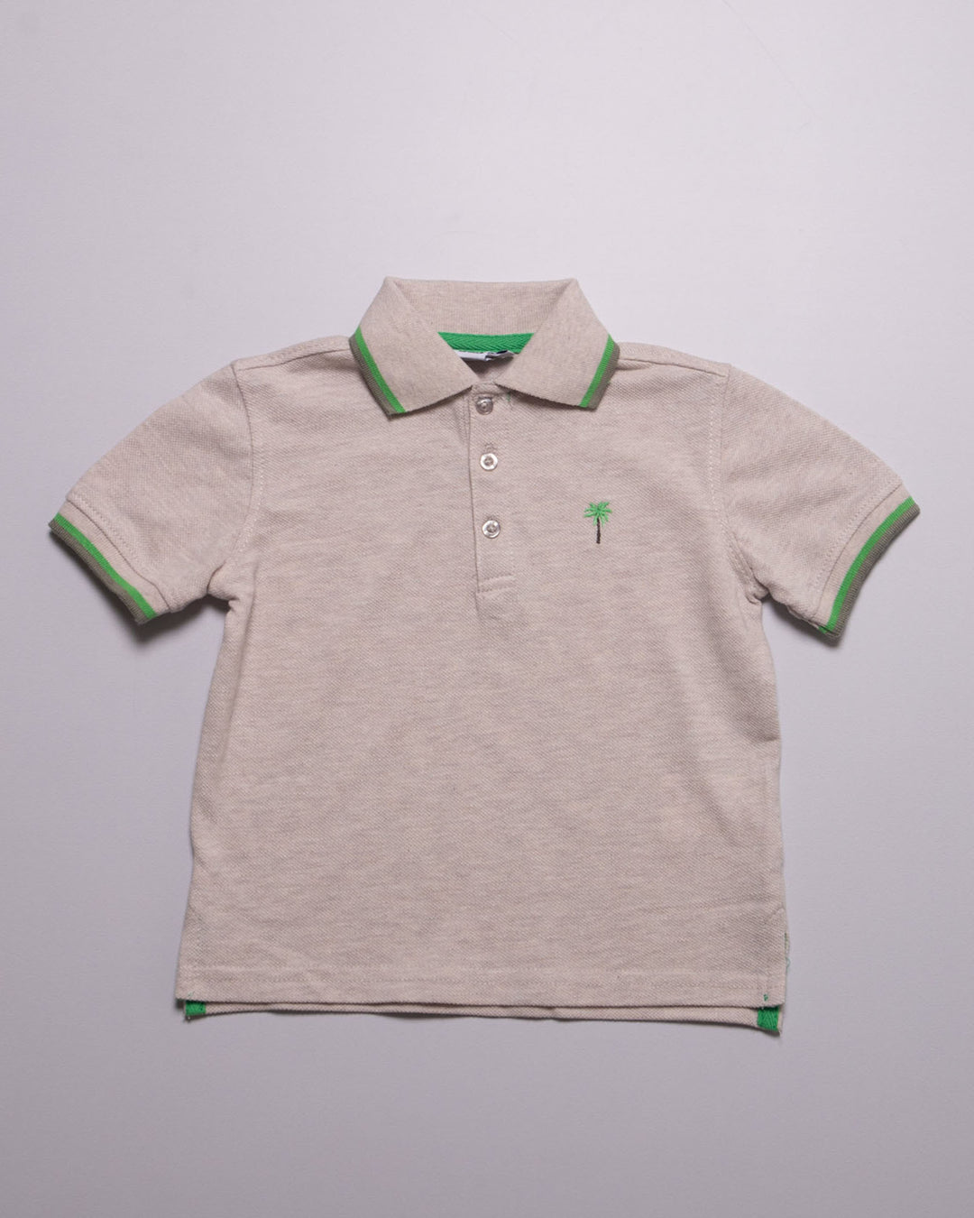 Chemise stone