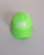 LCP Preload