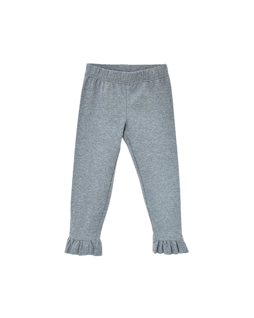 Legging Gris