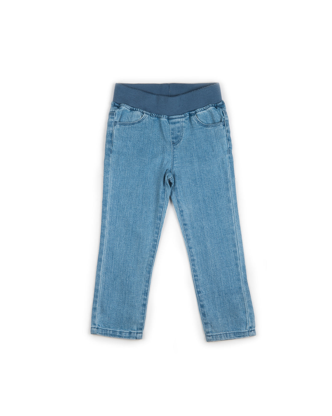 Jeggings