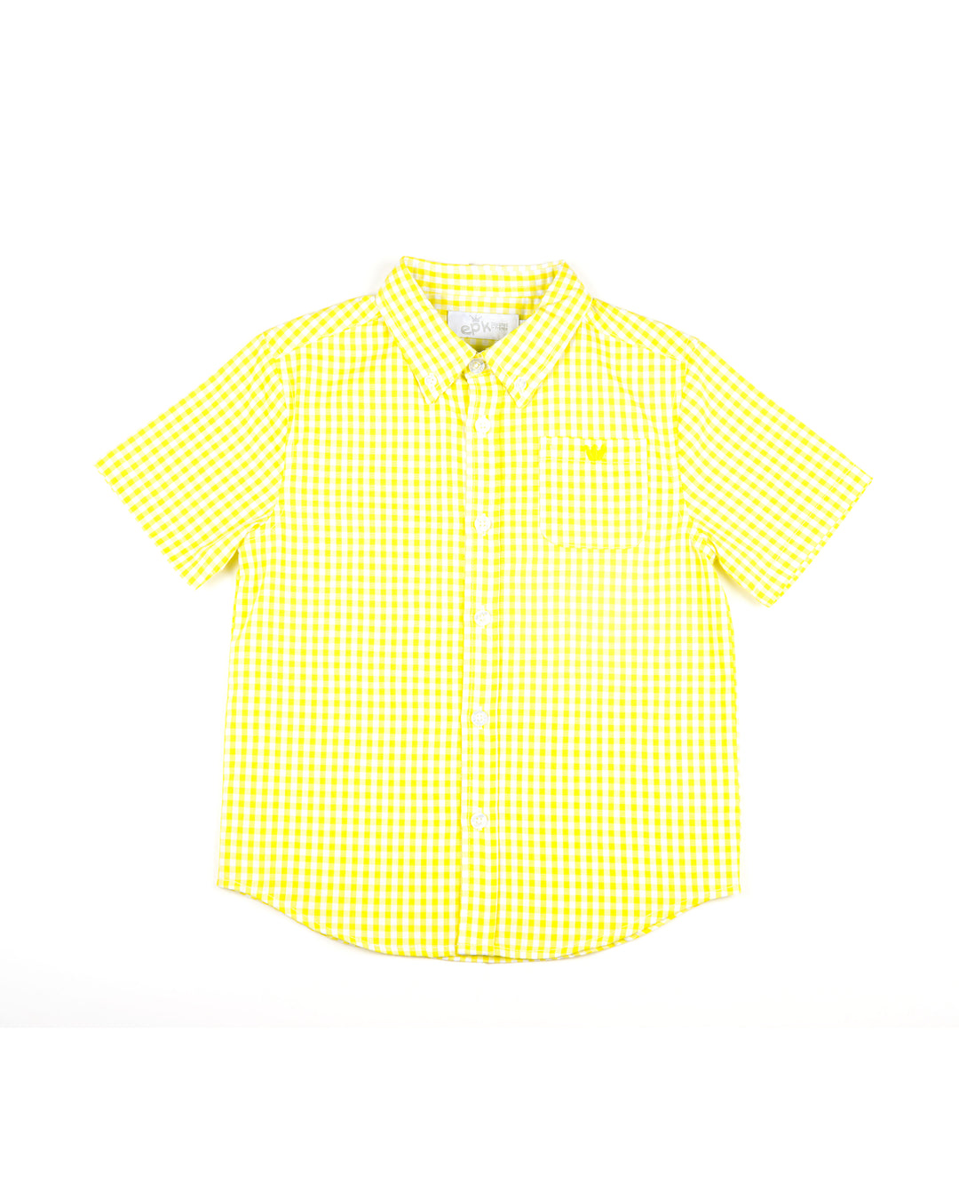 Camisa