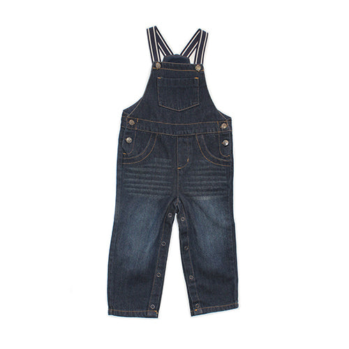 Overall