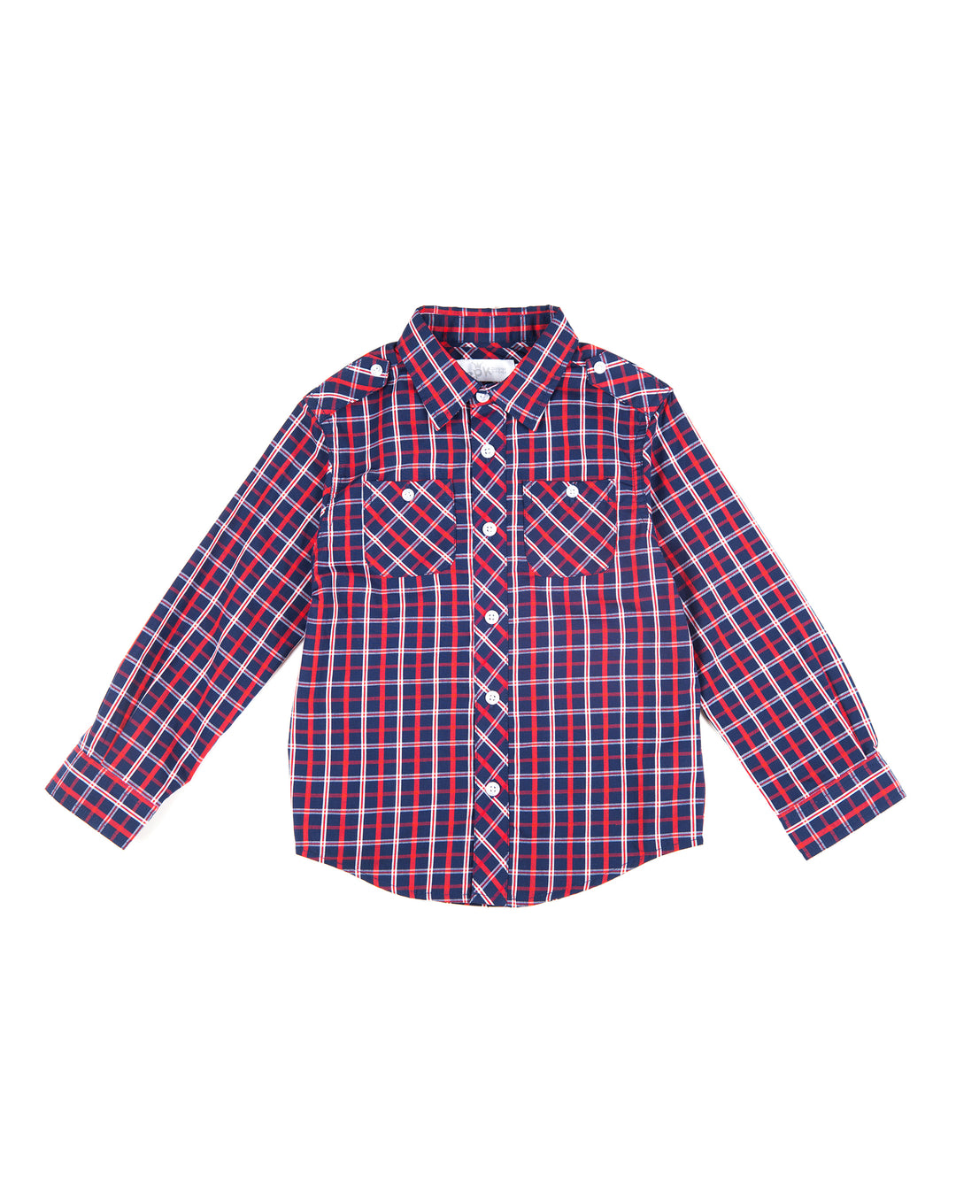 Camisa