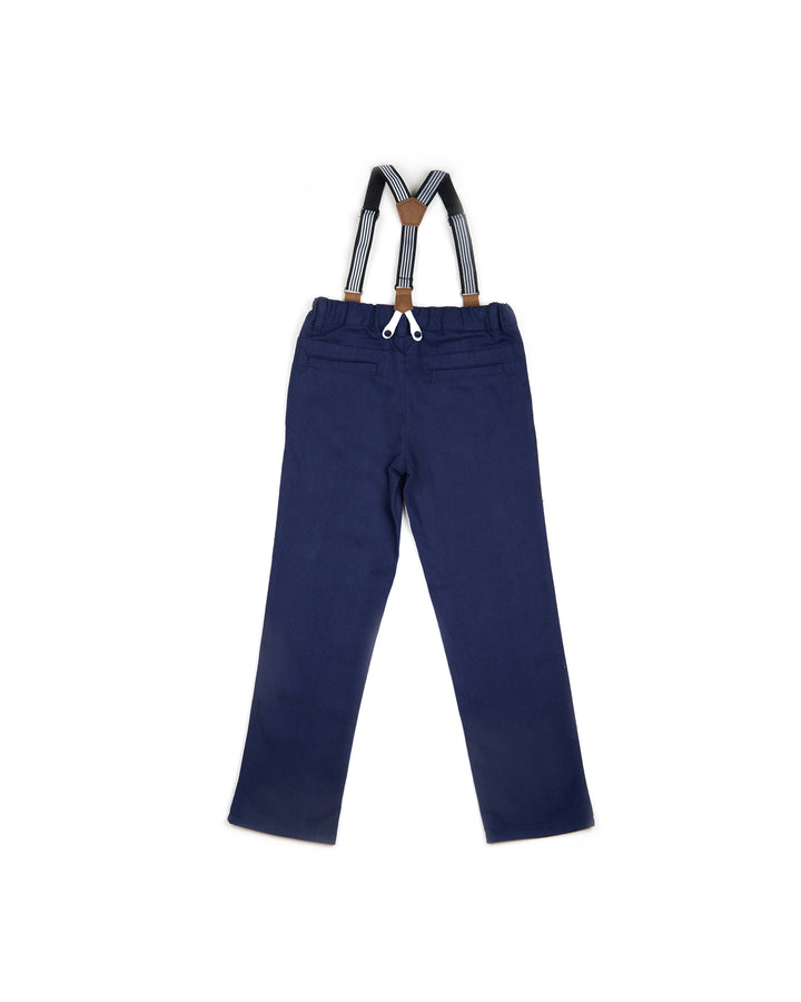 Pantalón