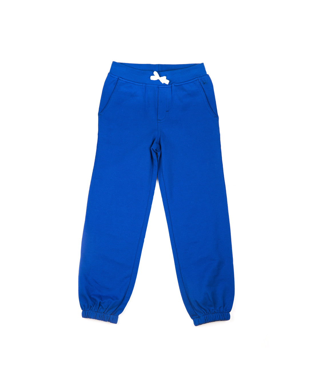 Pantalón Jogging