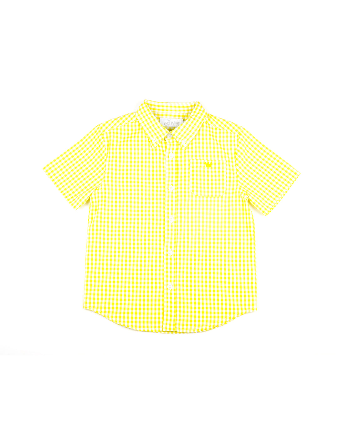 Camisa