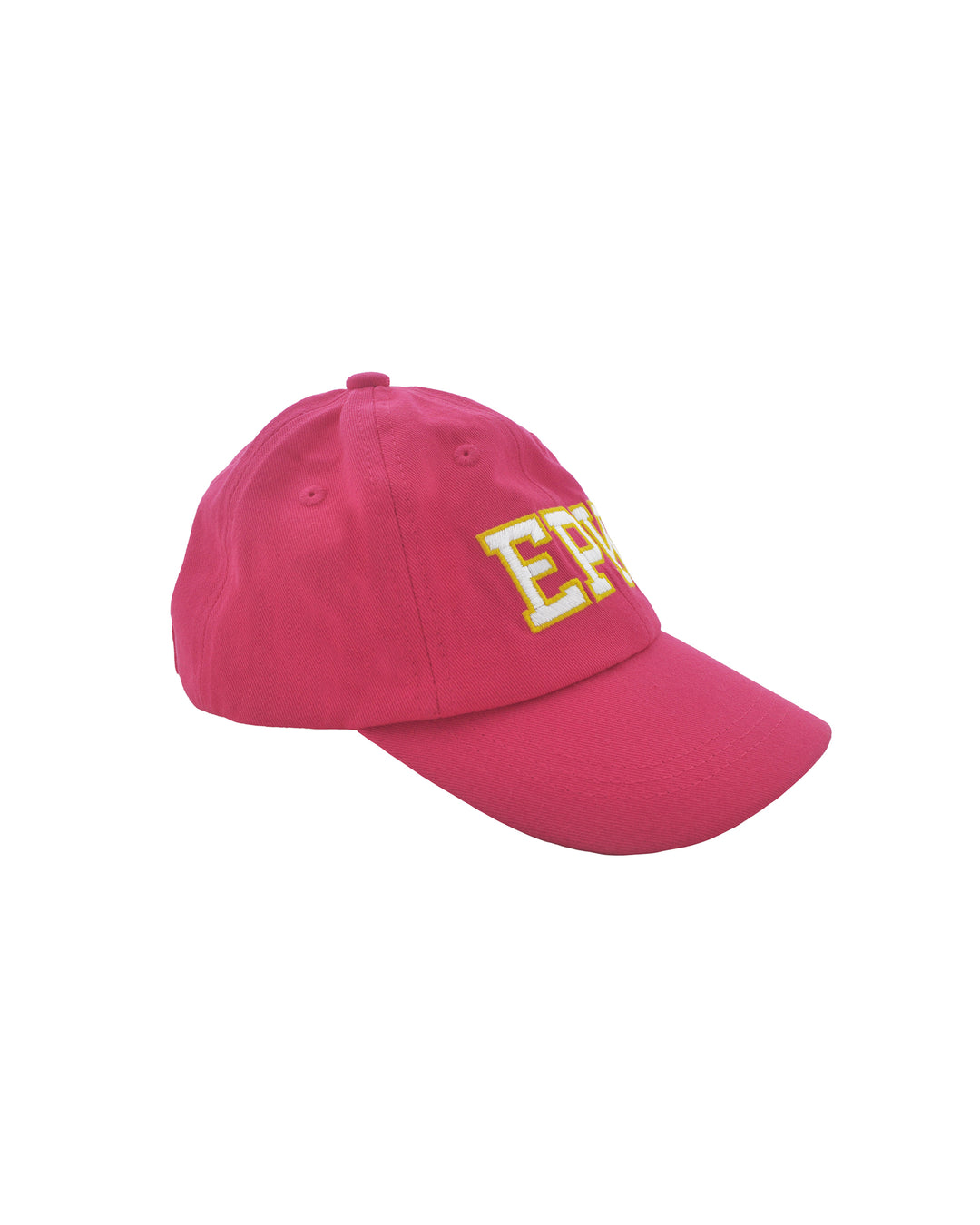 Gorra fucsia