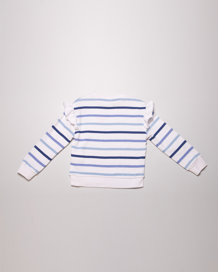 Sweater Jogging