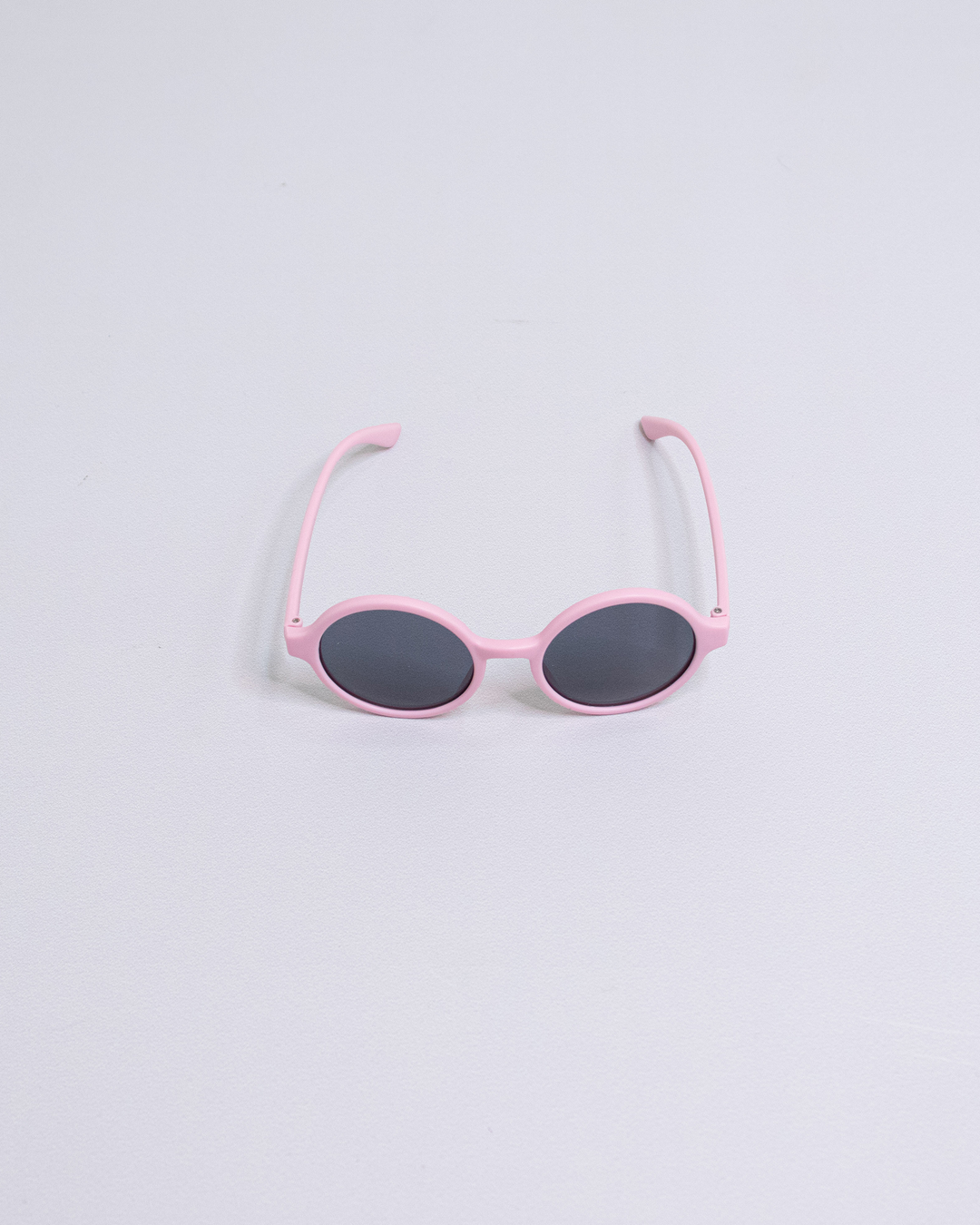 Gafas de sol epk hotsell