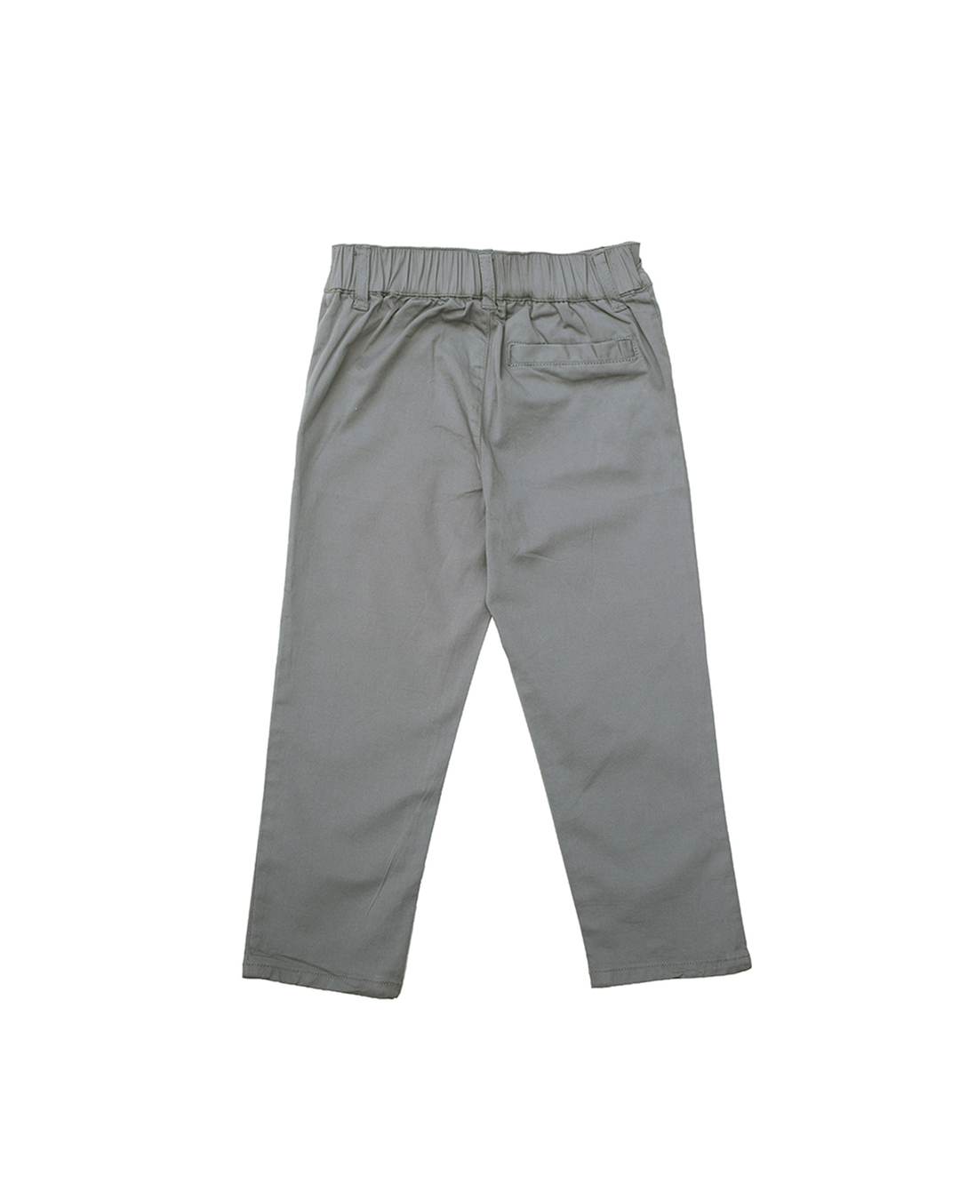 Pantalon gris