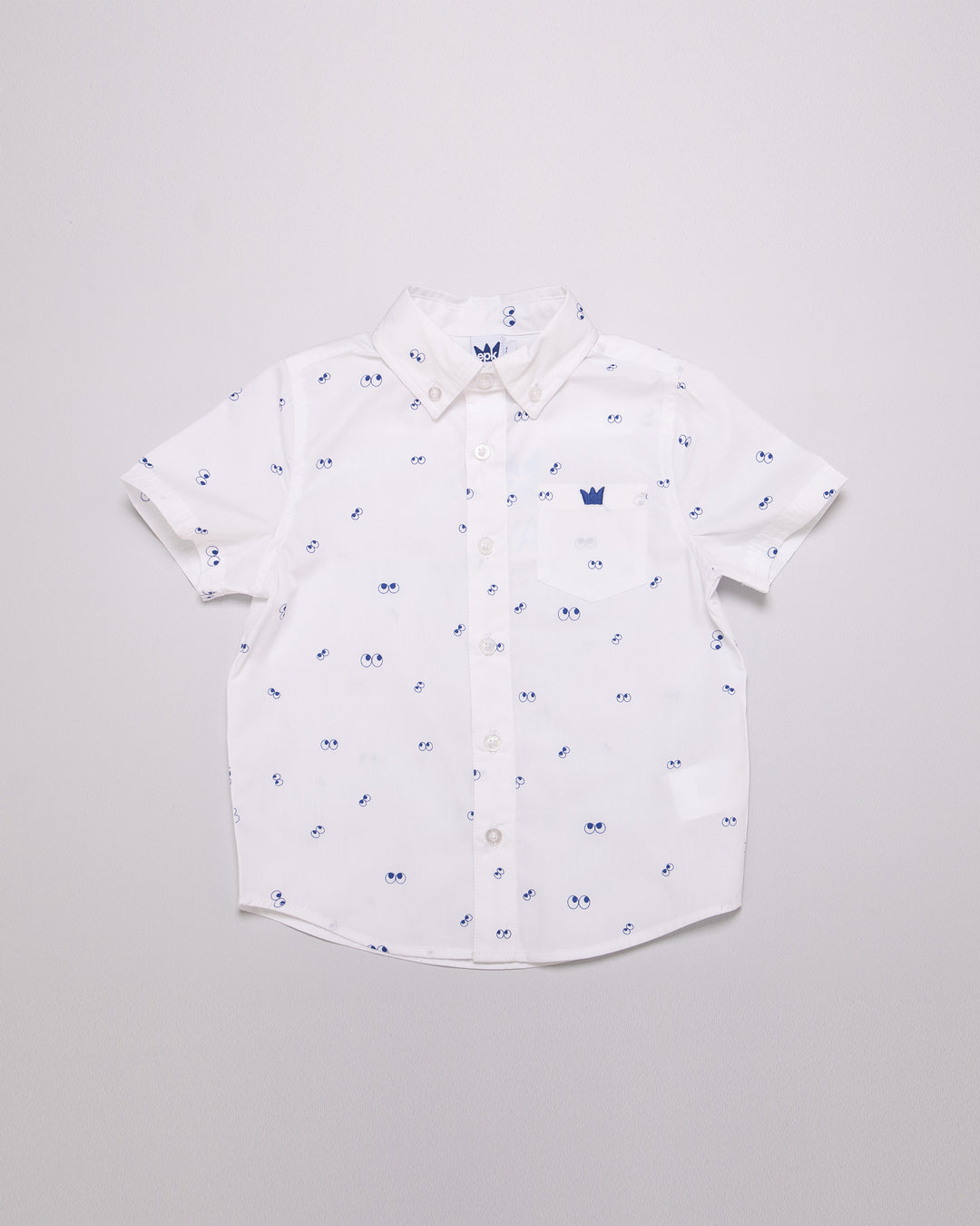 Camisas epk sales para niños