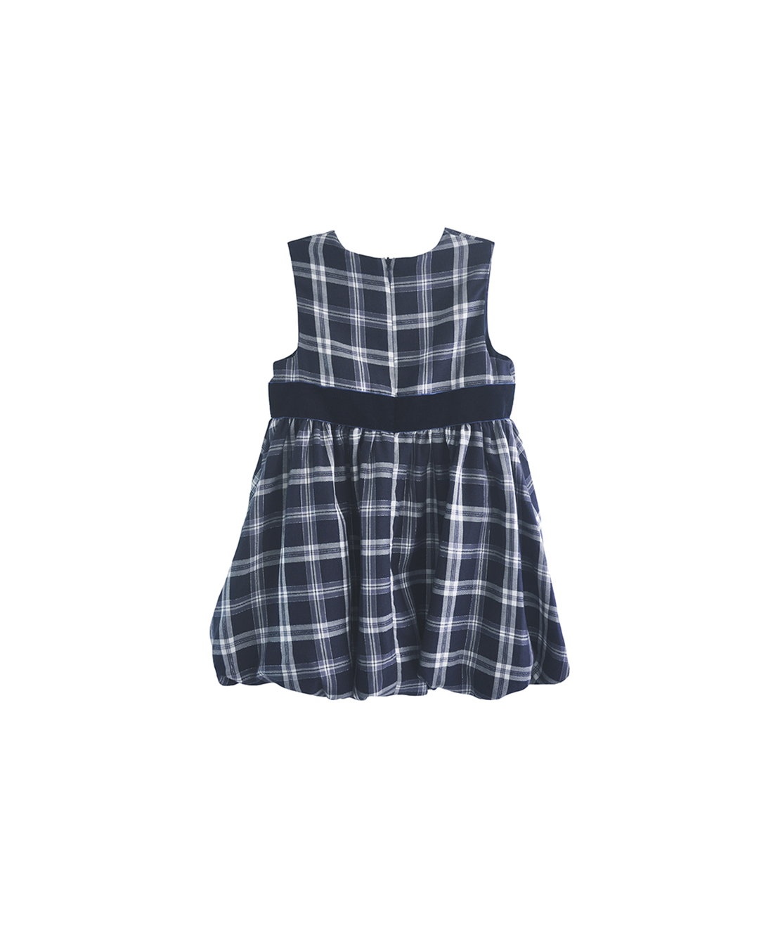 Vestido bomba