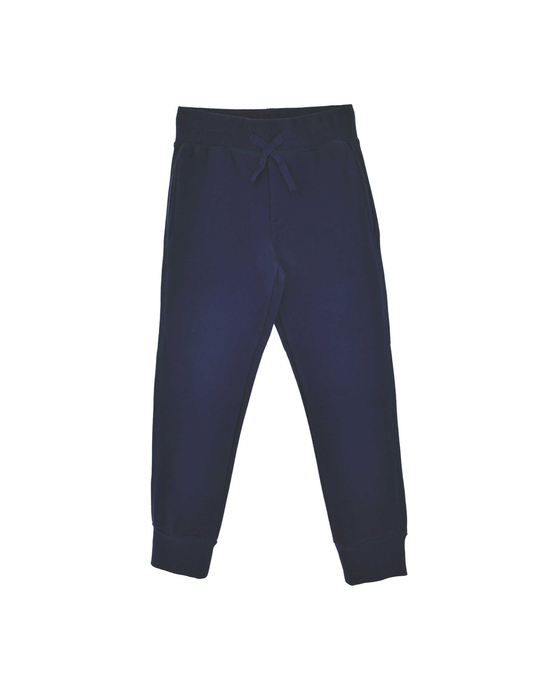 Sweatpant Azul Marino