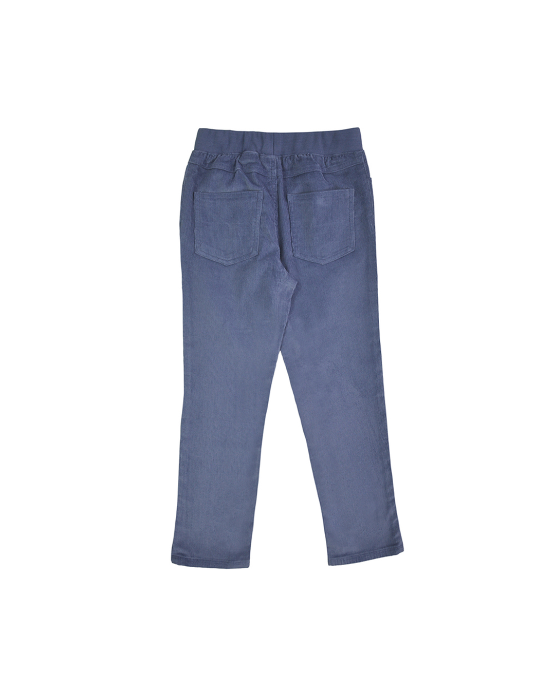 Pantalón azul